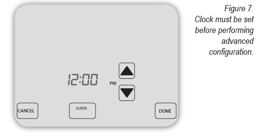 Peco-T12532-IAQ-Programmable-Thermostat-Installation-Guide-fig-6