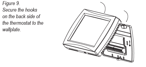 Peco-T12532-IAQ-Programmable-Thermostat-Installation-Guide-fig-8