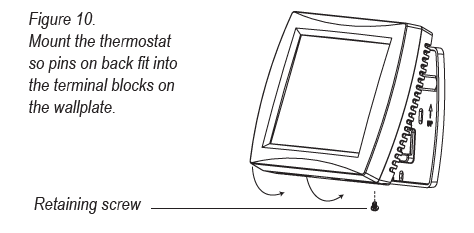 Peco-T12532-IAQ-Programmable-Thermostat-Installation-Guide-fig-9