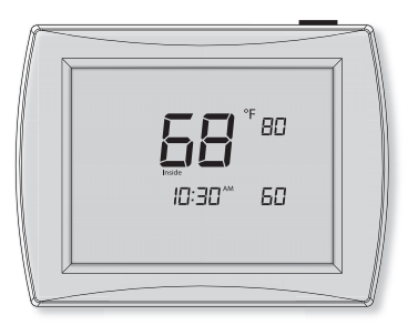 Peco-T12532-IAQ-Programmable-thermostat-1