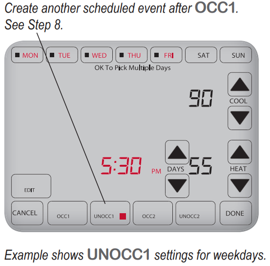 Peco-T12532-IAQ-Programmable-thermostat-12