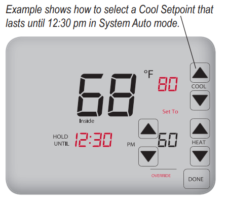 Peco-T12532-IAQ-Programmable-thermostat-13