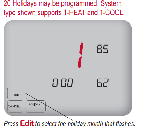 Peco-T12532-IAQ-Programmable-thermostat-15