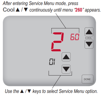 Peco-T12532-IAQ-Programmable-thermostat-6