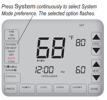 Peco-T12532-IAQ-Programmable-thermostat-8
