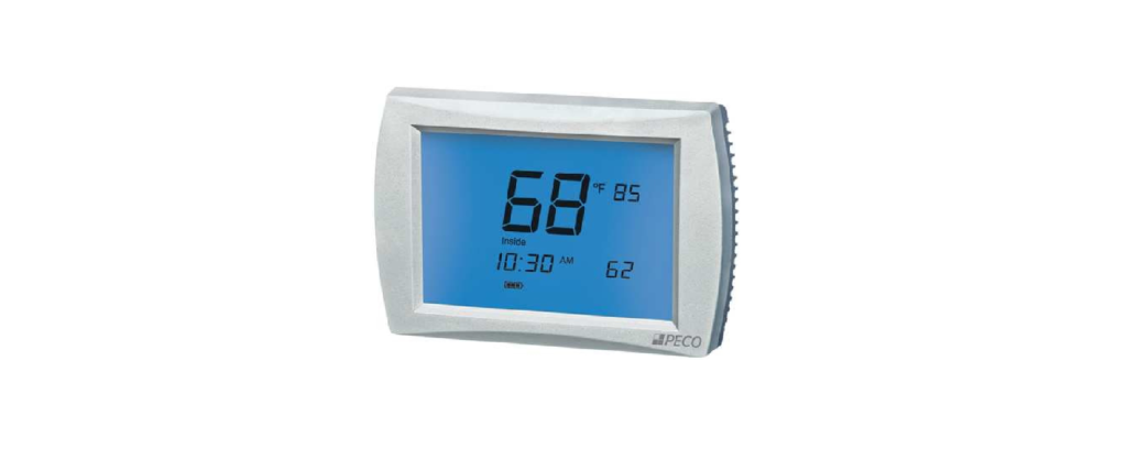 Peco-T12532-IAQ-Programmable-thermostat-featured