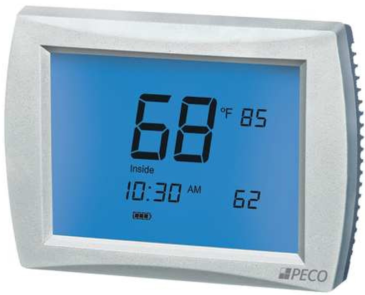 Peco-T12532-IAQ-Programmable-thermostat