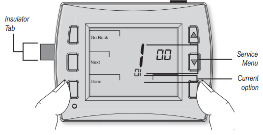 Peco-T8532-Programmable-Thermostat-2