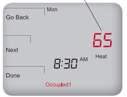 Peco-T8532-Programmable-Thermostat-FIG.12