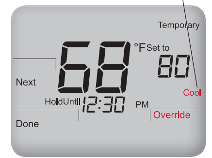 Peco-T8532-Programmable-Thermostat-FIG.13