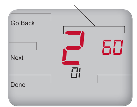 Peco-T8532-Programmable-Thermostat-FIG.7
