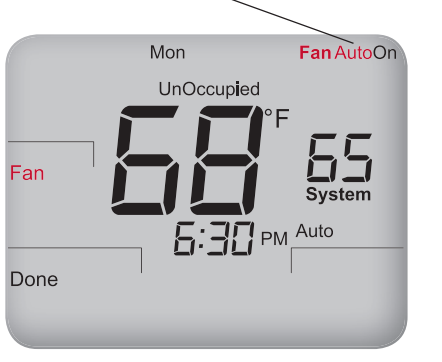 Peco-T8532-Programmable-Thermostat-FIG.8