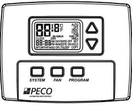 Peco-TB180-Programmable-Thermostat-1