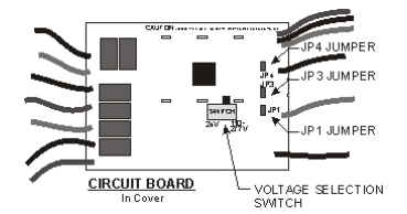 Peco-TB180-Programmable-Thermostat-2