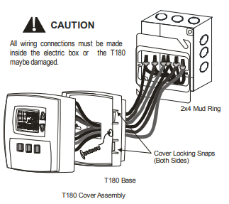 Peco-TB180-Programmable-Thermostat-5