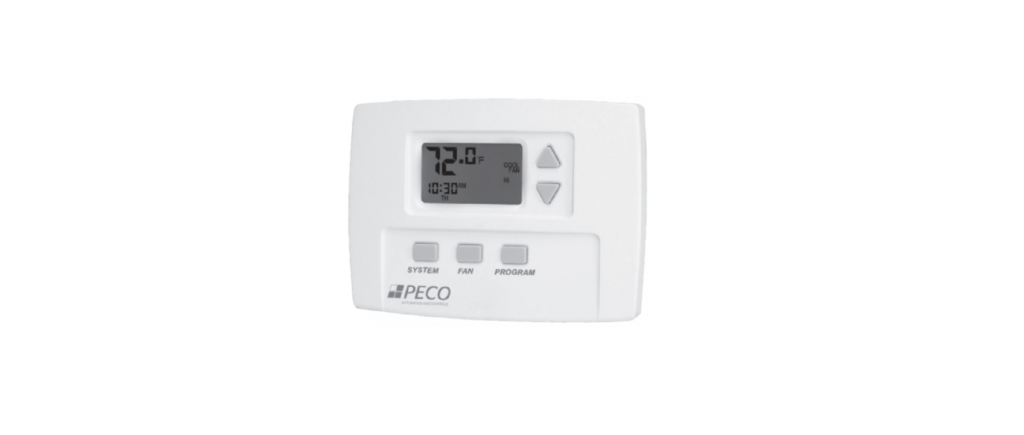 Peco-TB180-Programmable-Thermostat-featured