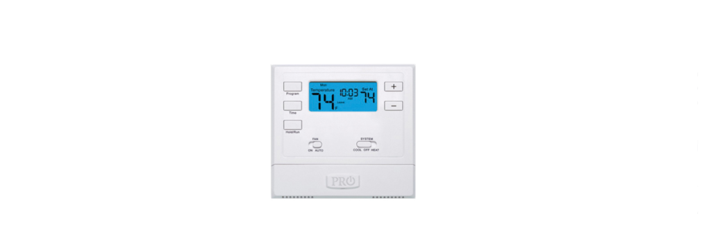 Pro1-T605-2-Programable-Thermostats-FEATURED