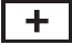 Pro1-T605-2-Programable-Thermostats-Operation-Manual-fig-5