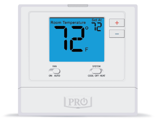 Pro1-T605-2-Programable-Thermostats-Operation-Manual-product