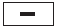 Pro1-T725-Non-Programable-Thermostat-Operation-Manual-fig-6