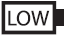 Pro1-T755s-Non-Programable-Thermostats-Operation-Manual-fig-3