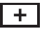 Pro1-T755s-Non-Programable-Thermostats-Operation-Manual-fig-4