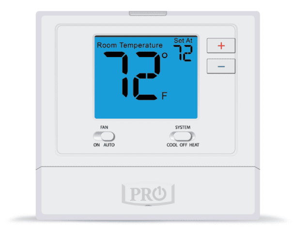 Pro1-T755s-Non-Programable-Thermostats-Operation-Manual-product