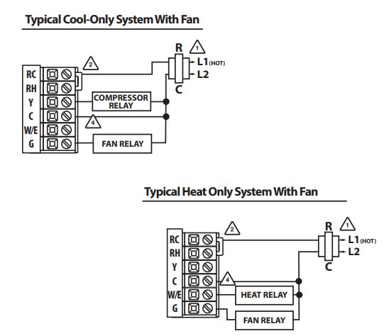 Pro1-T755s-Non-Programmable-Thermostats-fig.13