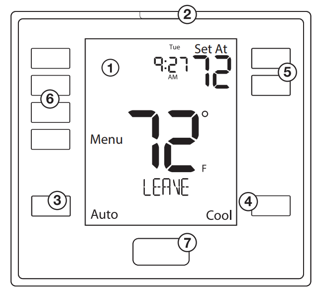Pro1-T755s-Non-Programmable-Thermostats-fig.7