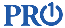 Pro1 logo