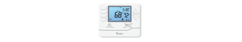 Robertshaw-RS8210-Non-Programmable-Thermostat-FEATURED
