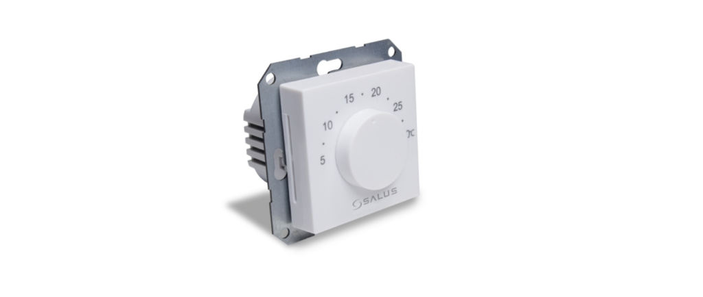 SALUS-BTR230(20)-Non-Programmable-Thermostat-product