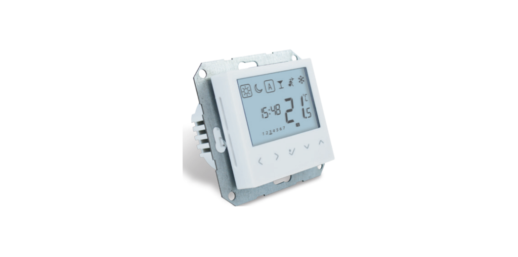 SALUS-BTRP230-Pure-White-Room-Thermostat-PRODUCT