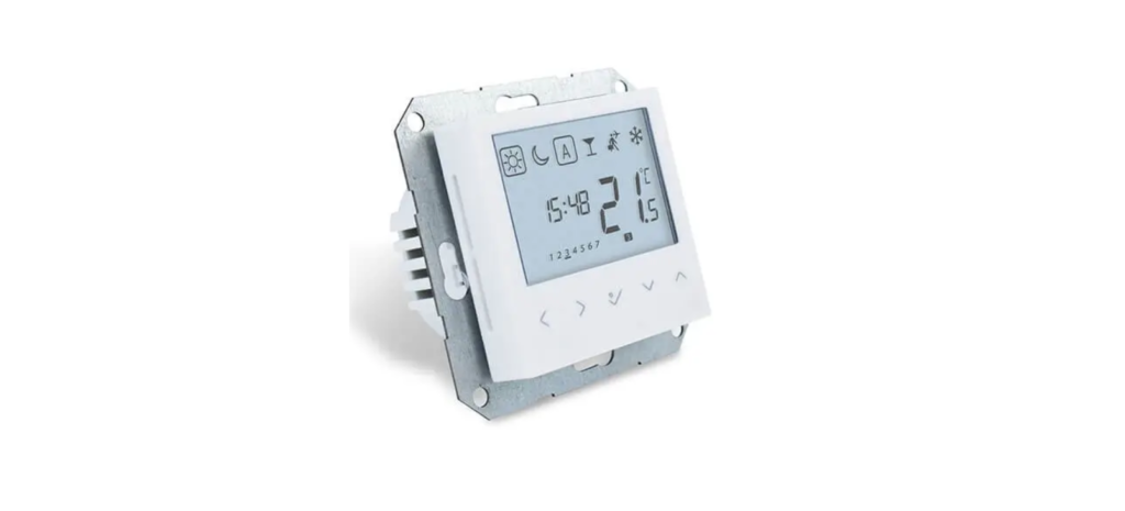 SALUS-BTRP230(50)-Thermostat-featured