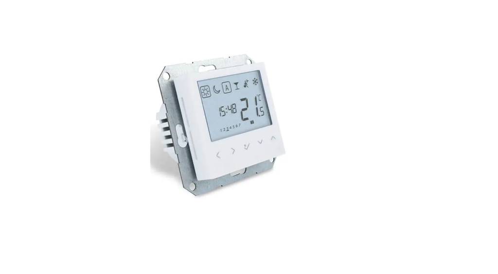 SALUS-BTRP230(50)-Thermostat-product