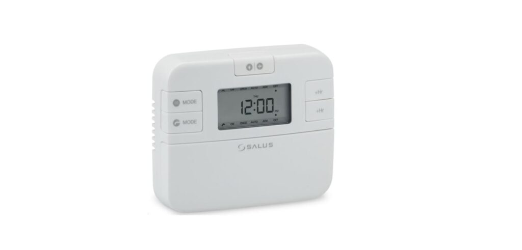 SALUS-EP210-Dual-channel-programmable-Thermostat-Wiring-Daigram-FEATURED