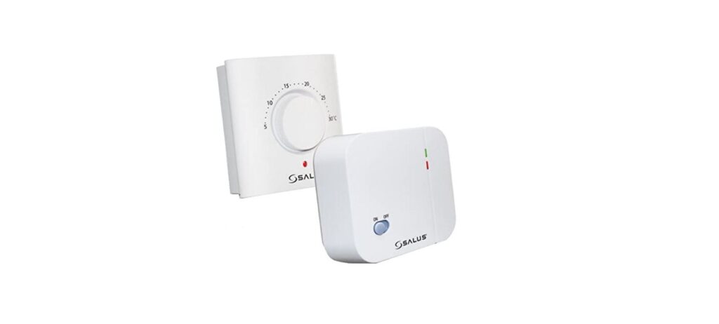 SALUS-ERT20RF-Electronic-Thermostat-With-RF-INSTRUCTION-MANUAL-FEATURED