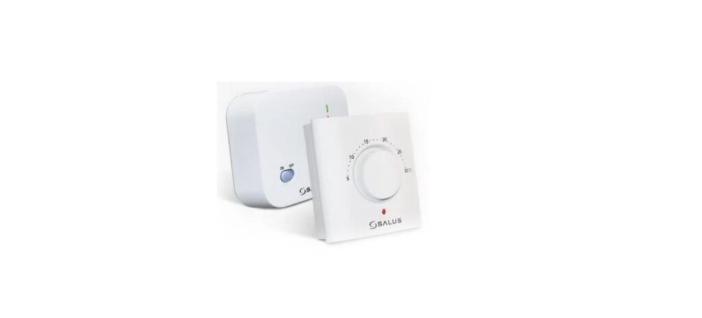 SALUS-ERT20RF-Electronic-Thermostat-With-RF-User-MANUAL-FEATURED
