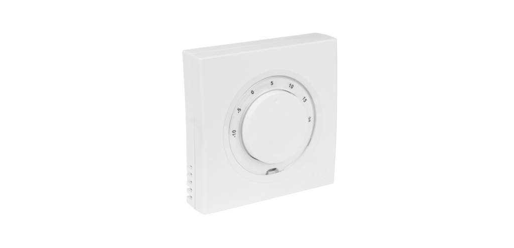 SALUS-FT100-Frost-Thermostat-PRODUCT