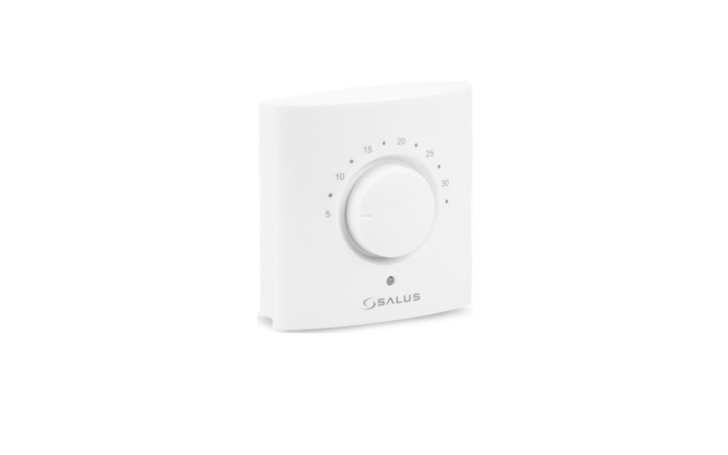 SALUS-HTR-RF(20)-Wireless-Digital-THERMOSTAT-FEATURED