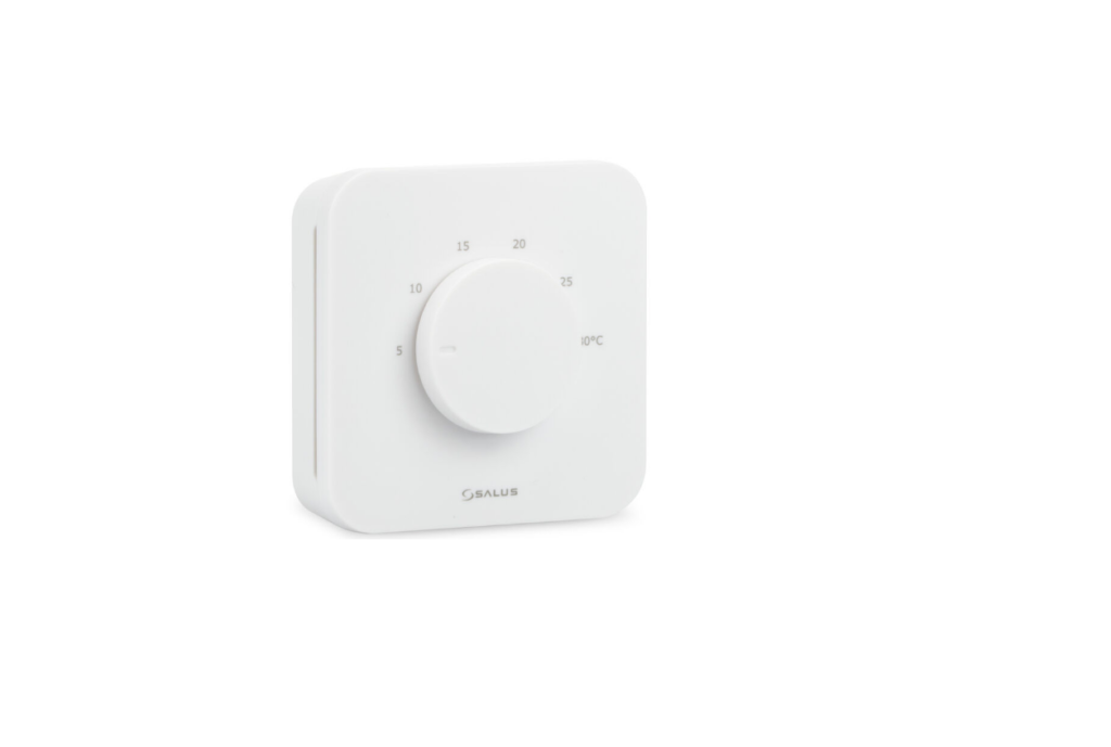 SALUS-HTR230(20)-Wired-Non-Programmable-Thermostat-PRODUCT