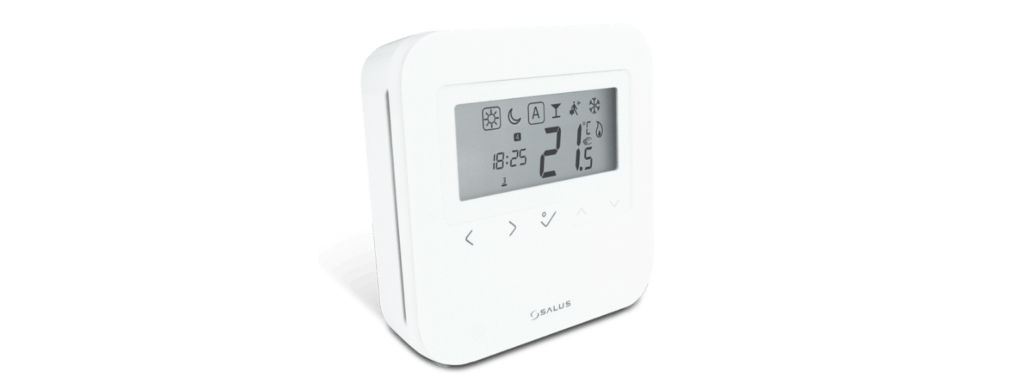 SALUS-HTRP-24V-Digital-Programmable-Thermostat-FEATURED