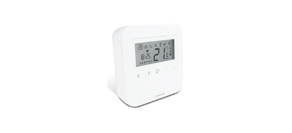 SALUS-HTRP-RF(50)-Wireless-Digital-THERMOSTAT-featured
