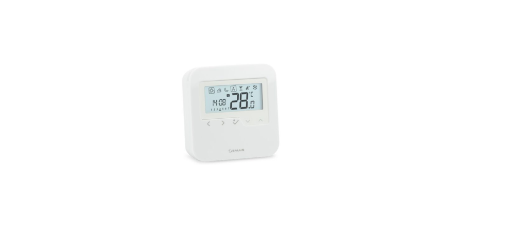 SALUS-HTRP-RF(50)-Wireless-Digital-THERMOSTAT-product