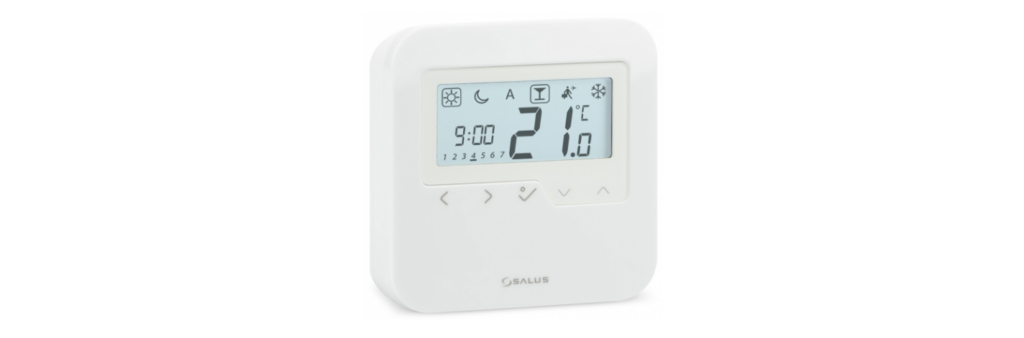 SALUS-HTRP230(50)-Wired-Digital-THERMOSTAT-FEATURED