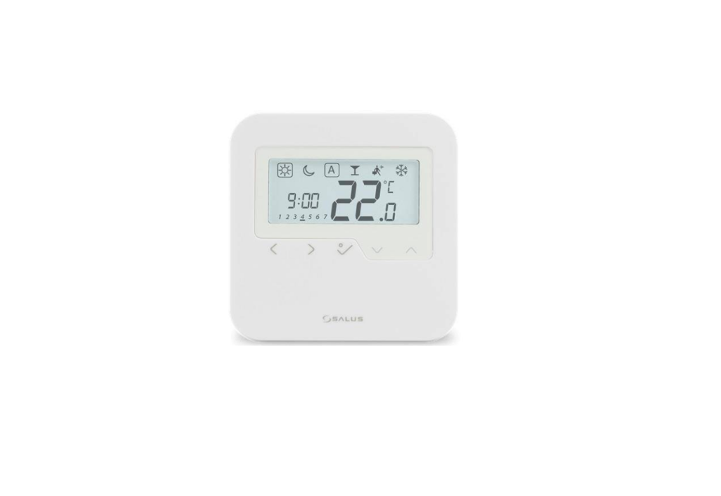 SALUS-HTRP24(50)-Programmable-Thermostat-product