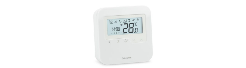 SALUS-HTRS-RF(30)-Wireless-Digital-THERMOSTAT-FEATURED