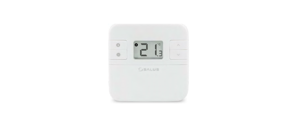 SALUS-RT310-Non-Programmable-Thermostat-featured