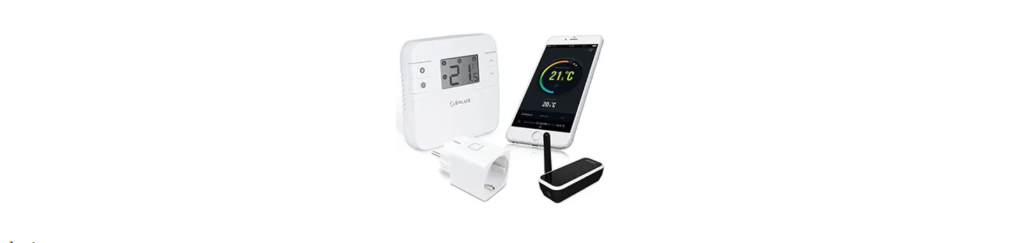 SALUS-RT310ISP- Internet-Wireless-Thermostat-FEATURED