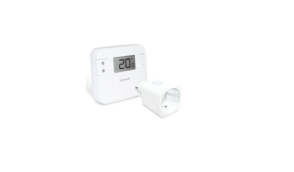 SALUS-RT310SPE-Internet-wireless-Thermostat-FEATURED